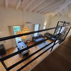 38 , Bergamo Włochy